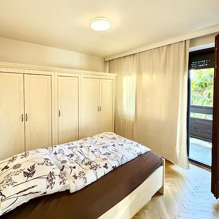 Riverside Krasna * Košice