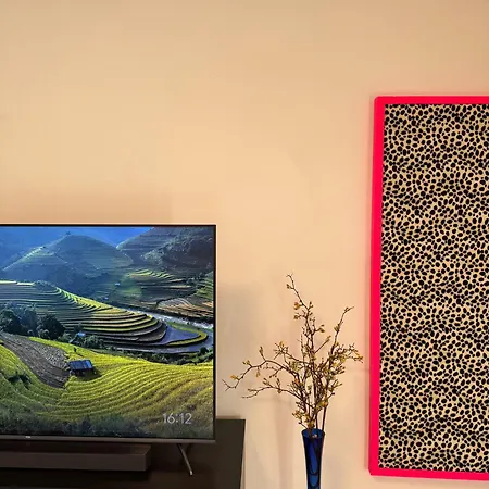 Riverside Krasna Koszyce